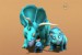 triceraptops rodina